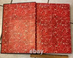 Rare Book! The Confederate Soldier in the Civil War 1861-65, 1895 1st edition