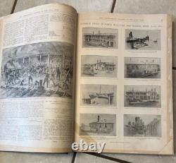 Rare Book! The Confederate Soldier in the Civil War 1861-65, 1895 1st edition Rare Book! The Confederate Soldier in the Civil War 1861-65, 1895 1st edition