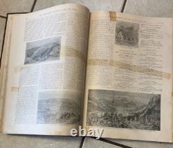 Rare Book! The Confederate Soldier in the Civil War 1861-65, 1895 1st edition Rare Book! The Confederate Soldier in the Civil War 1861-65, 1895 1st edition