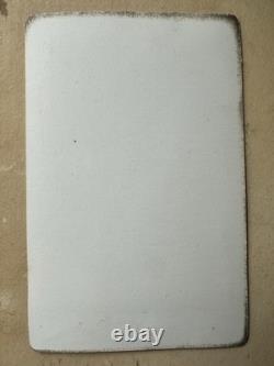 Rare Civil War Maj General JOSHUA L. CHAMBERLAIN Maine Governor BOWDOIN College