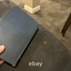 Reminiscences Of The CIVIL War By General John B. Gordon 1904 Vg+