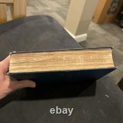 Reminiscences Of The CIVIL War By General John B. Gordon 1904 Vg+