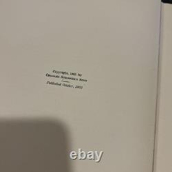 Reminiscences Of The CIVIL War By General John B. Gordon 1904 Vg+