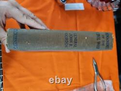 Reminiscences Of The Civil War By A Confederate General Gen. John B. Gordon 1903