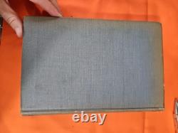 Reminiscences Of The Civil War By A Confederate General Gen. John B. Gordon 1903