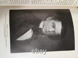 Reminiscences Of The Civil War By A Confederate General Gen. John B. Gordon 1903