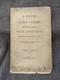 Roster Of General Officers By Charles Colcock Jones Part One Of Three Parts