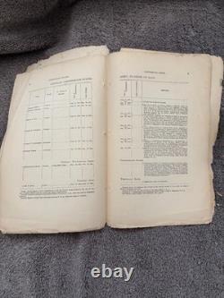 Roster of General Officers by Charles Colcock Jones Part One of Three Parts
