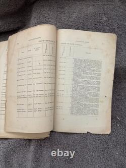 Roster of General Officers by Charles Colcock Jones Part One of Three Parts