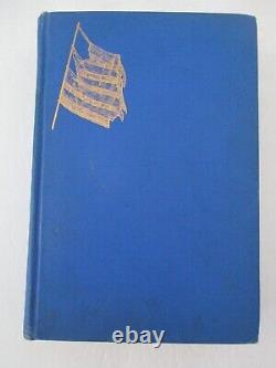Rufus R Dawes, Service with THE SIXTH WISCONSIN VOLUNTEERS, 1st Ed. 1890