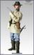 Sideshow Brotherhood Of Arms Civil War 16 Scale General Nathan Bedford Forrest