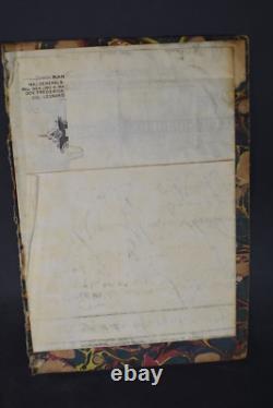 SIGNED/CIVIL WAR Major General BF Butler on Disabled Volunteer Soldiers Letter