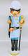 Signed Steinbach General Stonewall Jackson Civil War German Nutcracker S1665