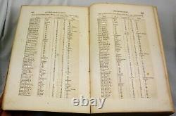 SUPPLEMENT TO ADJUTANT GENERAL REPORTS MAINE 1861-1866 Soldiers Copy Civil War