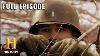 Shootout Battle Of The Bulge Full Episode S2 E2 History