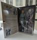 Sideshow Toys Legendary Icons Civil War General Robert E. Lee Nib