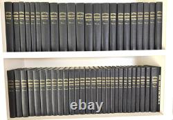 Southern Historical Papers Complete 52 Volumes and 2-volume Index
