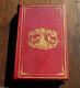 Southern Poems Of The Civil War Book Property Of Confederate General Wm Mahone