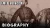 Stonewall Jackson Full Documentary Biography