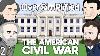 The American Civil War Oversimplified Part 2