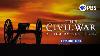 The Civil War Full Episode 1 1861 The Cause Pbs