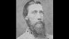 The Civil War Preview Confederate Gen John Bell Hood
