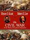 The Civil War In The Words Of Its Greatest Commanders Personal Memoirs Of U. S