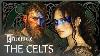 The Complete History Of The Celts In 2 5 Hours