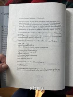 The Encyclopedia Of Confederate Generals The Definitive Guide To The 426 Leaders