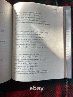 The Encyclopedia Of Confederate Generals The Definitive Guide To The 426 Leaders