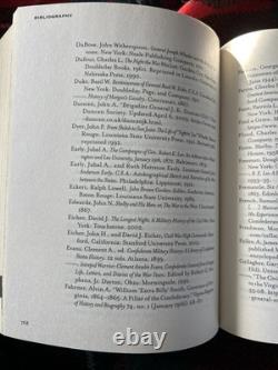 The Encyclopedia Of Confederate Generals The Definitive Guide To The 426 Leaders