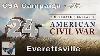 The Everettsville Massacre Ultimate General Civil War Csa Campaign 24
