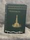 The Invasion Of 1863 Or, Gen. Lee In Penn. Book And Order Book (2 Books)