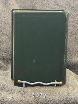 The Invasion of 1863 Or, Gen. Lee in Penn. Book and Order Book (2 books)