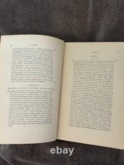The Invasion of 1863 Or, Gen. Lee in Penn. Book and Order Book (2 books)