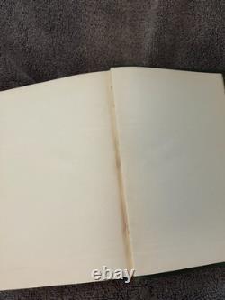 The Invasion of 1863 Or, Gen. Lee in Penn. Book and Order Book (2 books)