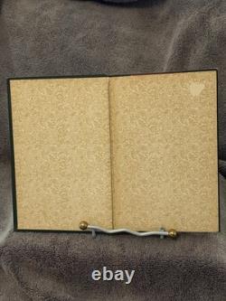 The Invasion of 1863 Or, Gen. Lee in Penn. Book and Order Book (2 books)