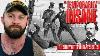 The Legally Insane Civil War General Dan Sickles