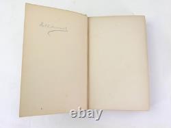 The Life and Campaigns of Major-General J. E. B. Stuart with MAPS 1885 Civil War