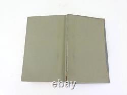 The Life and Campaigns of Major-General J. E. B. Stuart with MAPS 1885 Civil War