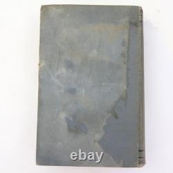 The Life and Campaigns of Major-General J. E. B. Stuart with MAPS 1885 Civil War