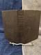 The Life Of Stonewall Jackson By A Virginian John Esten Cooke, 1863 New York
