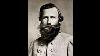 The Men In Gray Confederate Generals Killed In The Civil War