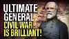 This Game Is American Civil War Total War Ultimate General Civil War 2022 Review