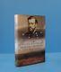 Thomas Ewing Jr. Frontier Lawyer And Civil War General By Ronald D Smith, Signed