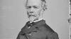 Top Five American Civil War Generals North And South