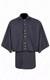 Us Civil War Union Major General's Cloak Coat