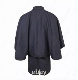 US Civil War Union Major General's Cloak Coat