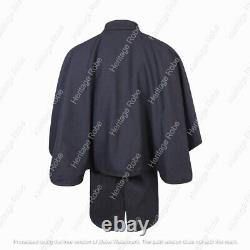 US Civil War Union Major General's Cloak Coat -All Sizes Available