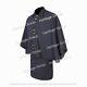 Us Civil War Union Major General's Cloak Coat High Quality Size 42